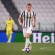 Juventus pretende vender Matthijs de Ligt por interesse financeiro